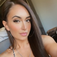 Monica Montoya