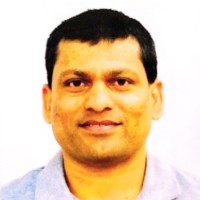 Jagan Mohan Tumu