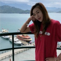林欣怡