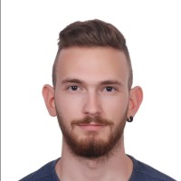 Umut Burdur