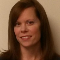 Allison Butwell