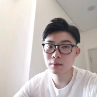 Bryan Liu