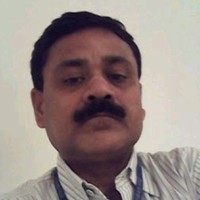 Vinay Varma