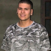 Guilherme Olivieri