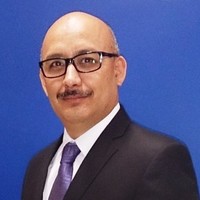 J. Jesús Ramírez