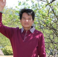 杨之善