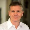 Jeff Heiken, Pe, Leed Ap