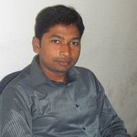 Jadi Naveen