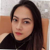 Ma.Odeza Valguna