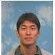 Doohyun Kim