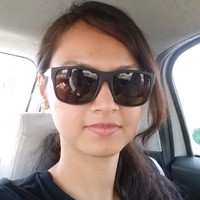 Priyanka Hundiwale