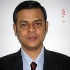 Neeraj Chandra
