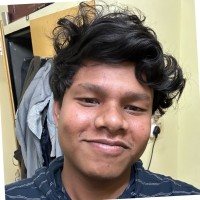 Manish Kumar Milan