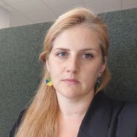 Nele Martens