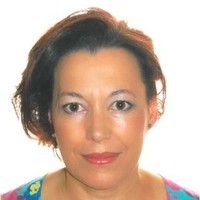 Maria Blanco