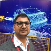 Surender Siingh