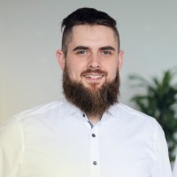 Max Wüst