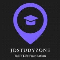 JD Study Zone