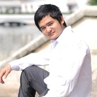 Dan Tran Nam