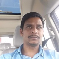 Thirupathi Atkari