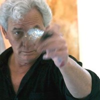 Gary Markowitz
