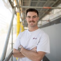 Cameron Dalzell