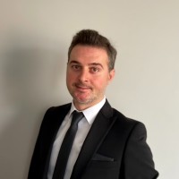 Sercan ÖZDEMİR