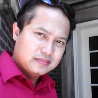 Jayson Pineda