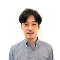 神岡孝明