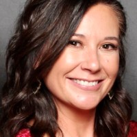 Jessica Garrison Cmca, Ams