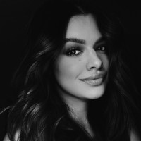 Bianca Biller