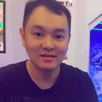 Jason Lim