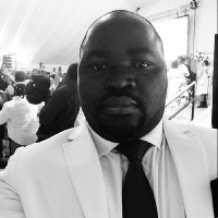 JOSEPH DUMI
