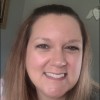 Tracey Beebe