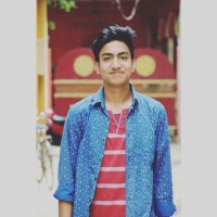Salik Umar