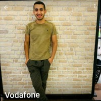 Mohy Eldin