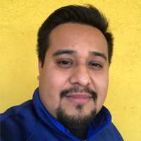 Benito Alcaraz, Jr
