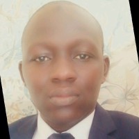 Ya Hermann Kouassi