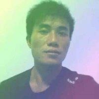 蒋明文