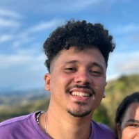 Matheus Mello