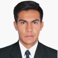 Diego Alfonso