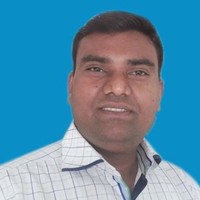 Nilesh Dhabe