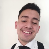 Daniel Suesca