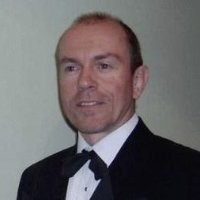 Dave Tyler