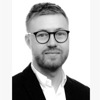 Jonas Andersen