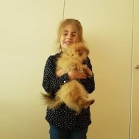 Leyla .L