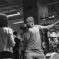 Christofer Clevhammar