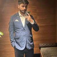 Anmol Sharma