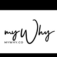my Why my Why