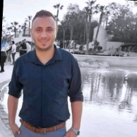 Ibrahim Gomaa